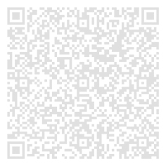 Godrej Igatpuri QR Code