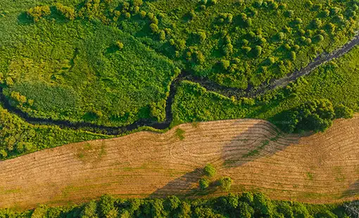 Godrej Plots Nashik Images