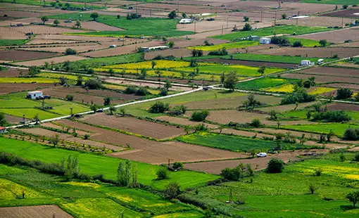 Godrej Igatpuri Nashik Images